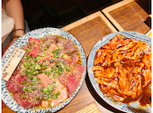 栄ホルモン 名古屋名物味噌とんちゃん屋: Jasonさんの2026年04月21日の1枚目の投稿写真