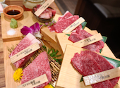 焼肉 牛兵衛 栄本店: Jasonさんの2026年04月21日の1枚目の投稿写真