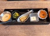 炉端 銀シャリ 葡萄酒　OWL 大丸札幌店: おもちさんの2026年06月30日の1枚目の投稿写真