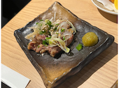 鶏ごっち 成田店: kUMaさんの2026年06月30日の1枚目の投稿写真