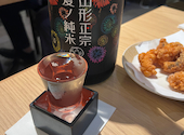 鶏ごっち 成田店: kUMaさんの2026年06月30日の2枚目の投稿写真