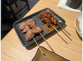 鶏ごっち 成田店: kUMaさんの2026年06月30日の3枚目の投稿写真