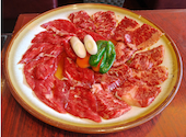 焼肉むさし 八千代本店: スリンさんの2026年05月01日の1枚目の投稿写真