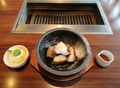 安楽亭 八千代高津店: スリンさんの2026年07月07日の2枚目の投稿写真