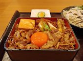 一幸 佐倉ユーカリが丘店: スリンさんの2026年07月05日の1枚目の投稿写真