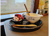 道とん堀 ユーカリが丘店: スリンさんの2026年07月02日の1枚目の投稿写真