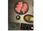YAKINIKU FIFTY-FIVE TOKYO 恵比寿店: ヤッチャンさんの2025年10月15日の1枚目の投稿写真