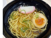 かっぱ寿司 飯能店: ねこさんの2026年08月31日の1枚目の投稿写真