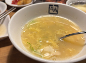 牛角 春日部小渕店: ねこさんの2026年06月30日の1枚目の投稿写真