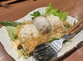 焼き鳥 わたなべてつや: ももさんの2025年01月13日の3枚目の投稿写真