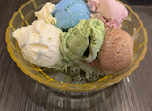 しゃぶしゃぶ牛太 松戸店: ラッチーさんの2026年08月23日の1枚目の投稿写真