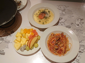 ピッツェリアマリノ 春日井店: ケントさんの2026年04月21日の1枚目の投稿写真