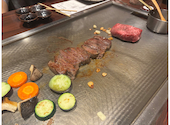 熊本馬肉料理と熊本ステーキの店 ニューくまもと亭: ひろさんの2026年03月28日の1枚目の投稿写真