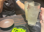夢やぐら 梅田本店: あゆさんの2025年09月08日の1枚目の投稿写真