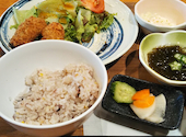 ウエスト　カフェ　麦野店: タルコフさんの2026年04月の1枚目の投稿写真
