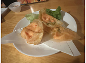 炭火Grill&葡萄酒Dining Luna due: meguさんの2026年05月17日の1枚目の投稿写真