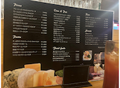 炭火Grill&葡萄酒Dining Luna due: meguさんの2026年05月17日の3枚目の投稿写真