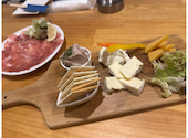 炭火Grill&葡萄酒Dining Luna due: meguさんの2026年08月09日の1枚目の投稿写真