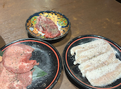 ニクノヒ 姫路店: たけさんの2025年12月09日の2枚目の投稿写真