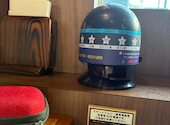 安楽亭 青梅新町店: ちゃこまるさんの2026年09月19日の1枚目の投稿写真