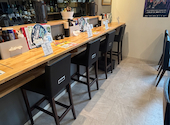 らーめん酒場福籠 飯塚町店: やすさんの2026年09月22日の1枚目の投稿写真