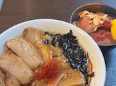らーめん酒場福籠 飯塚町店: やすさんの2026年09月22日の3枚目の投稿写真