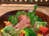 パスタビーノ ハシヤ PASTAVINO HASHIYA: 鈴木さんの2026年08月09日の1枚目の投稿写真