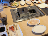 串家物語　イオンモール千葉ニュータウン店: saharaさんの2026年05月の1枚目の投稿写真