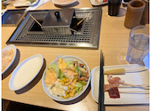 串家物語 イオンモール千葉ニュータウン店: saharaさんの2026年05月10日の2枚目の投稿写真
