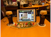 YEBISUBAR ヱビスバー 神楽坂店: マイスターさんの2026年09月11日の1枚目の投稿写真