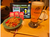 YEBISUBAR ヱビスバー エミオ石神井公園店: マイスターさんの2026年07月31日の1枚目の投稿写真