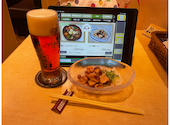 YEBISUBAR ヱビスバー エミオ石神井公園店: マイスターさんの2026年08月18日の2枚目の投稿写真