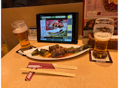 YEBISUBAR ヱビスバー エミオ石神井公園店: マイスターさんの2026年09月11日の1枚目の投稿写真