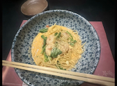 ニーニャニーニョ桜小町 岐阜茜部店: あんぬさんの2026年08月09日の1枚目の投稿写真