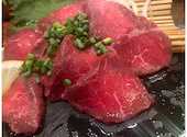 沖縄肉酒場 轍 wadachi: セルゲイさんの2026年08月12日の1枚目の投稿写真