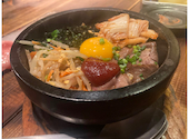 沖縄肉酒場 轍 wadachi: セルゲイさんの2026年08月12日の2枚目の投稿写真