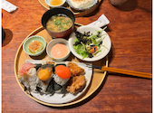 あなたに会えてよかった 立川店: ごんぞうさんの2026年09月09日の1枚目の投稿写真