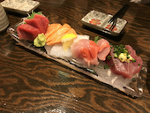 朝までダイニング SHIRUSHI: たかさんの2018年06月08日の1枚目の投稿写真