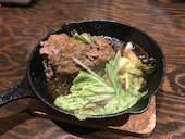 朝までダイニング SHIRUSHI: たかさんの2018年06月08日の3枚目の投稿写真