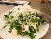 ベジモ野菜食堂 BISTRO VEGIMO: ukさんの2019年07月07日の1枚目の投稿写真