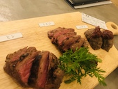 ベジモ野菜食堂 BISTRO VEGIMO: ukさんの2019年07月07日の3枚目の投稿写真