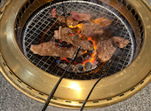 あみやき亭 鈴鹿店: らっきょさんの2026年05月09日の1枚目の投稿写真