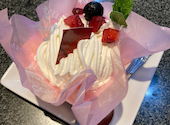 あみやき亭 津高茶屋店: らっきょさんの2026年04月19日の1枚目の投稿写真