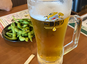 美濃路 松阪店: らっきょさんの2026年06月18日の1枚目の投稿写真