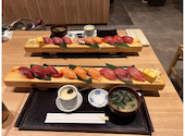 魚がイチバン 横浜日本大通り店: はむままさんの2026年10月03日の1枚目の投稿写真