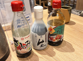 魚がイチバン 横浜日本大通り店: はむままさんの2026年10月03日の2枚目の投稿写真