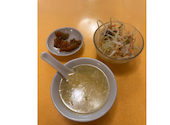 長城飯店 チョウジョウハンテン: はむままさんの2026年09月26日の2枚目の投稿写真