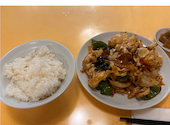 長城飯店 チョウジョウハンテン: はむままさんの2026年09月26日の3枚目の投稿写真