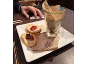 CELTS ケルツ 横浜関内店: はむままさんの2026年04月17日の2枚目の投稿写真