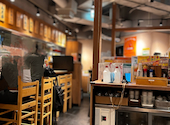 やきとりセンター 横浜天理ビル店: はむままさんの2026年05月19日の1枚目の投稿写真